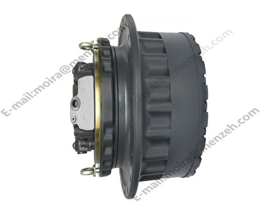 207-27-00372 207-27-00371 207-27-00411 208-27-00241 Achsantrieb Assy Fit PC350 PC300-7