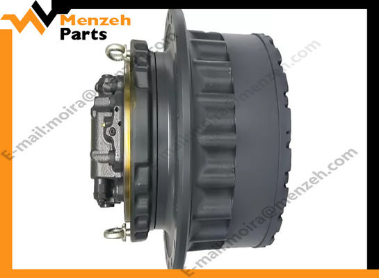 207-27-00372 207-27-00371 207-27-00411 208-27-00241 Achsantrieb Assy Fit PC350 PC300-7