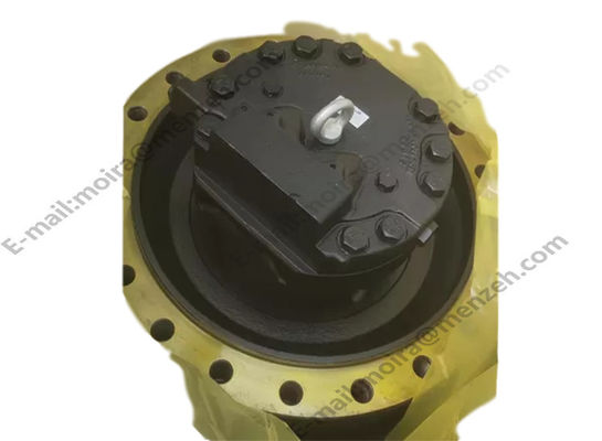 353-0608 2966146 2966303 2966145 Achsantrieb Assy For E374DL E374FL