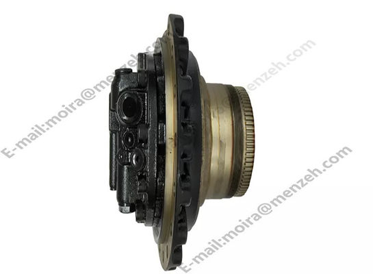 hydraulischer Bewegungssitz ZX240-3 ZX200 des Achsantrieb-9243839 9258325 9269199 9134825