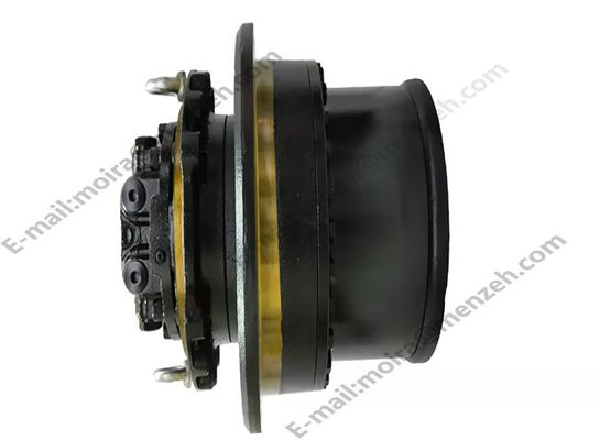 hydraulischer Bewegungssitz ZX240-3 ZX200 des Achsantrieb-9243839 9258325 9269199 9134825