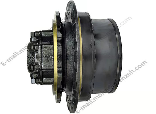 9255880 9256990 9255876 9316150 Achsantrieb Assy Fit ZX270-3 ZX250L-5G