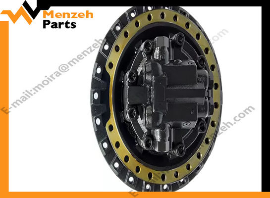9255880 9256990 9255876 9316150 Achsantrieb Assy Fit ZX270-3 ZX250L-5G
