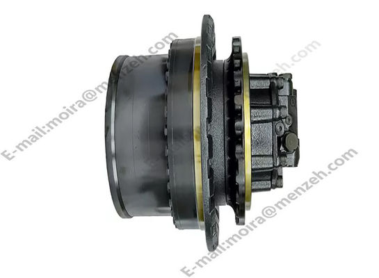 9281920 9281921 9256991 9244944 Achsantrieb Assy For ZX330 ZX330-3 ZX290L-5G