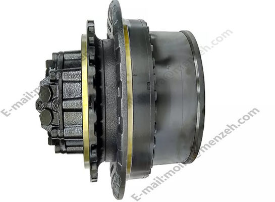 9281920 9281921 9256991 9244944 Achsantrieb Assy For ZX330 ZX330-3 ZX290L-5G