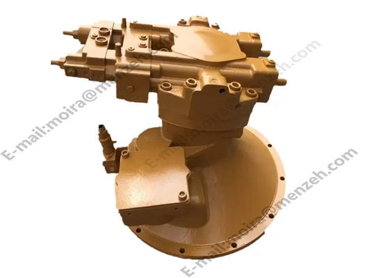 194-8383 hauptsächlichsitz E330C A8V0200 R290LC7 der hydraulikpumpe-3119541 2160023