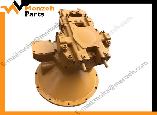 194-8383 hauptsächlichsitz E330C A8V0200 R290LC7 der hydraulikpumpe-3119541 2160023