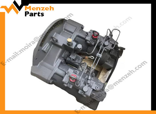 9257126 9256100 9257309 HPV145 Hydraulikpumpe Assy For ZX330-3 ZX350-3