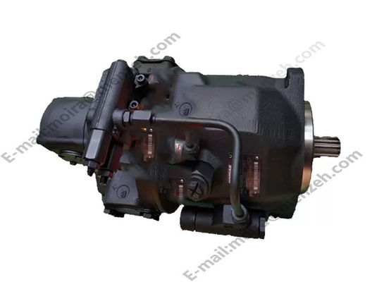 32362406 Bagger Hydraulic Pump, DH80-7 AP2D36 Pilot Pump Hydraulic