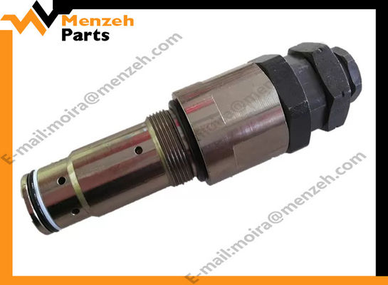 723-30-50101 Bagger Relief Valve