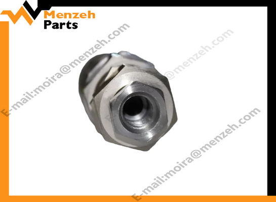723-40-51201 hydraulisches 723-40-51200 702-75-01801 700-91-59000 Sicherheitsventil für PC228UU PC200 PC200CA PC210