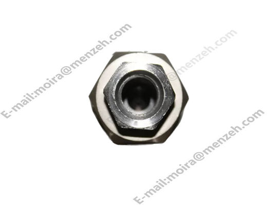723-40-51201 hydraulisches 723-40-51200 702-75-01801 700-91-59000 Sicherheitsventil für PC228UU PC200 PC200CA PC210