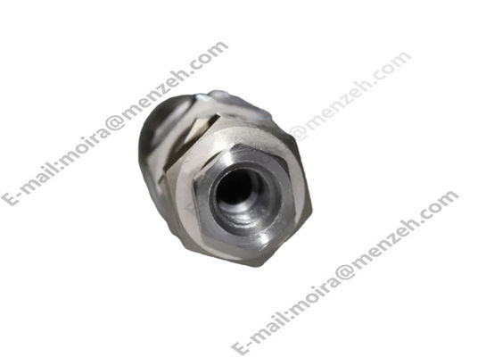 723-40-51201 hydraulisches 723-40-51200 702-75-01801 700-91-59000 Sicherheitsventil für PC228UU PC200 PC200CA PC210