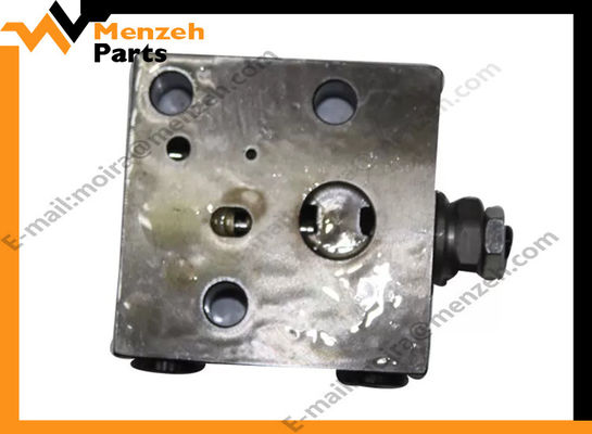 723-40-71103 20Y-60-31212 702-16-01651 Druckminderventil 723-40-91102 für PC200 PC210 PC220 PC228