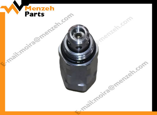 4358914 4289603 4382814 Bagger Relief Valve Fit EX120-5 EX200 EX230 EX270 ZX330 ZX70