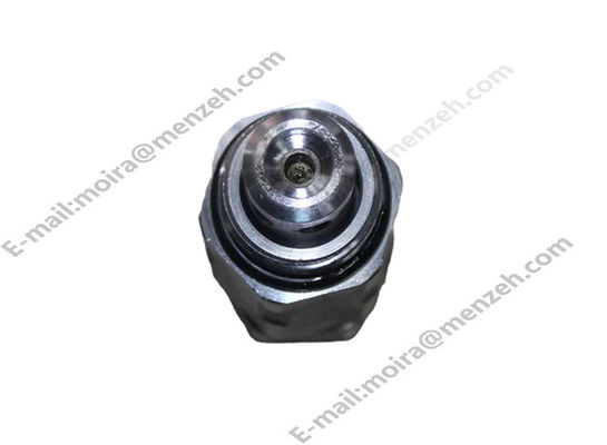 4358914 4289603 4382814 Bagger Relief Valve Fit EX120-5 EX200 EX230 EX270 ZX330 ZX70