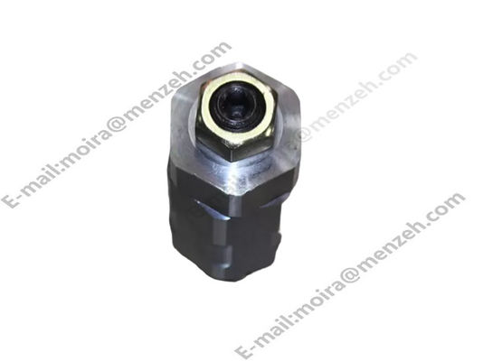 4358914 4289603 4382814 Bagger Relief Valve Fit EX120-5 EX200 EX230 EX270 ZX330 ZX70