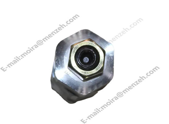 4358914 4289603 4382814 Bagger Relief Valve Fit EX120-5 EX200 EX230 EX270 ZX330 ZX70