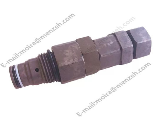 4372038 4289603 4448675 4359899 Bagger Relief Valve Fit EX200-5 ZX225US DH300-7