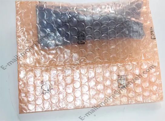 C011B-40377 420-00429A 420-00005 Hilfs-Sicherheitsventil für DH300-7 SOLAR- 225LC SOLAR-255LC