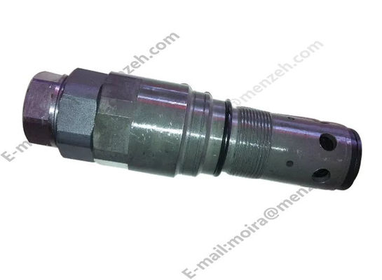173-3452 1373718 5I7643 1710031 Bagger Relief Valve Fit E320C E320D E321C