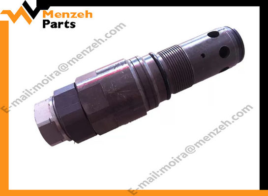 173-3452 1373718 5I7643 1710031 Bagger Relief Valve Fit E320C E320D E321C