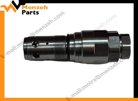 1843830 2399103 1284411 1710031 Hauptsicherheitsventil, Bagger Pressure Relief Valve E325 E329D E330 E345C