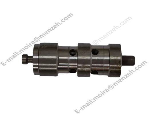4335200 4255030 0396602 1126221 Hauptregelventil, EX200-2 EX220-2S hydraulisches Kolbenventil