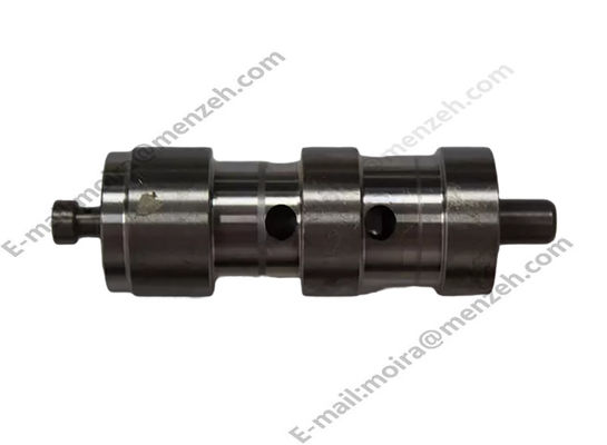 4335200 4255030 0396602 1126221 Hauptregelventil, EX200-2 EX220-2S hydraulisches Kolbenventil