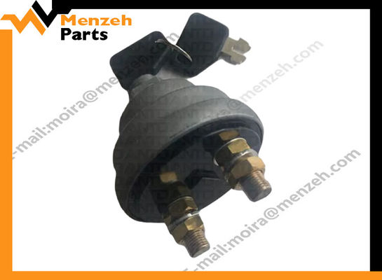 21N4-10441 21N8-20505 31E5-40560 elektrische Ersatzteile für R290LC7 R225-7 R305-7
