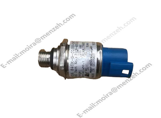 31Q8-40510 31Q840510 XKAN-00040 Bagger Pressure Sensor Fit R140 R210 R250 R290 R320 R450