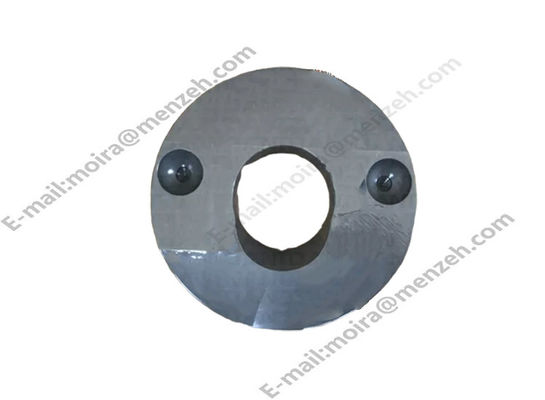 3107140 3104801 2046512 0417202 Bagger-Travel Motor Parts-Sitz ZX330-3 ZX350-3 ZX290