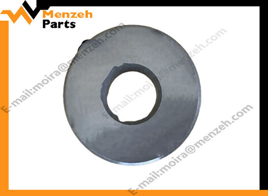 3107140 3104801 2046512 0417202 Bagger-Travel Motor Parts-Sitz ZX330-3 ZX350-3 ZX290