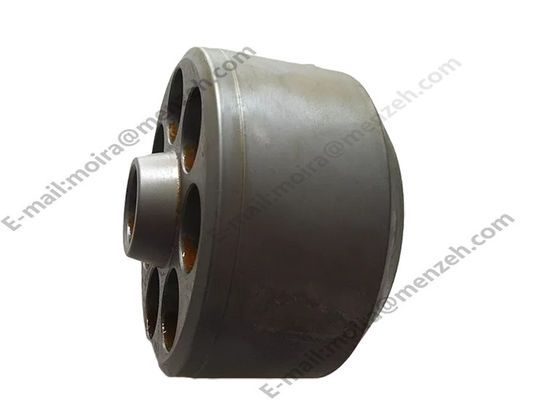 6281-0900 129004-21650 Hydraulikpumpe-Teile A8V59 A6VM80 A8V55 3TNV88 für S04LC HD550SEV HD450SEV UH062 UH043 UH045
