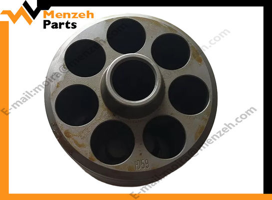 6281-0900 129004-21650 Hydraulikpumpe-Teile A8V59 A6VM80 A8V55 3TNV88 für S04LC HD550SEV HD450SEV UH062 UH043 UH045