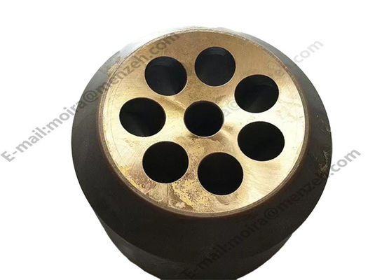 6281-0900 129004-21650 Hydraulikpumpe-Teile A8V59 A6VM80 A8V55 3TNV88 für S04LC HD550SEV HD450SEV UH062 UH043 UH045