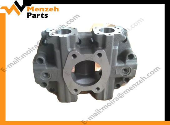 A8V0107 Bagger Hydraulic Pump Parts für Kopf-Abdeckungs-Reparatur-Teil-Ausrüstung E225 E320BU