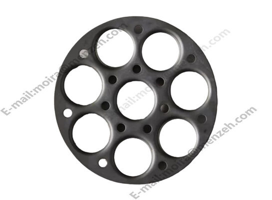 194-8383 hauptsächlichKolbenpumpe-Reparatur-Sets des hydraulikpumpe-Sitz-A8V0200 E330C