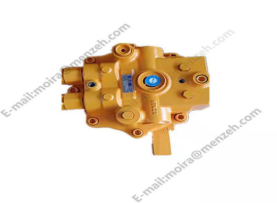 2401-9309A K1022754 401-00359 Motorenmontage Schwingen-170303-00073A für DX340 DX300 DX420LC-A SOLAR-330LC-V