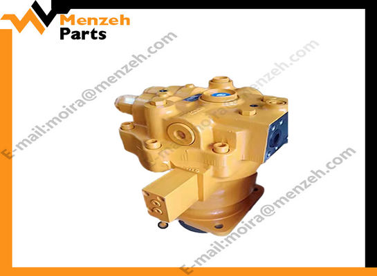 2401-9309A K1022754 401-00359 Motorenmontage Schwingen-170303-00073A für DX340 DX300 DX420LC-A SOLAR-330LC-V