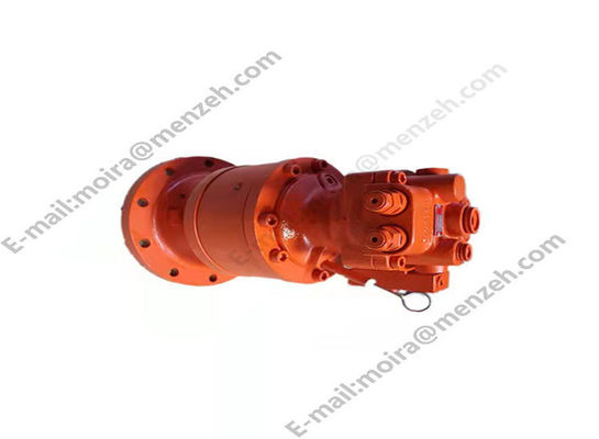 4364923 4421246 4606252 1015181 Schwingen-Motorenmontage für EX60-5 EX70-5 EX75 MEC50-005