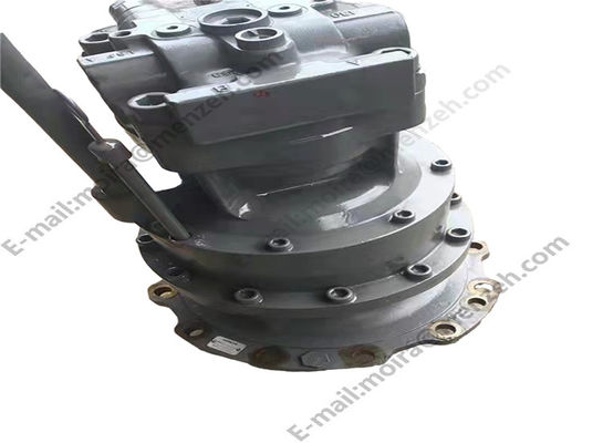4625367 9242907 4610138 9243324 Schwingen-Motorenmontage für ZX240-3 ZX230 ZX200 ZX250-3