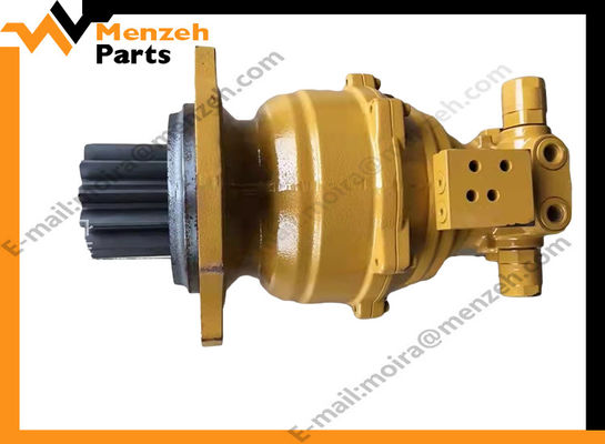 Gang-Versammlungs-Sitz SY75 SY135 SY60 PCR-5B-30A der Reduzierungs-60015194 11323287-1