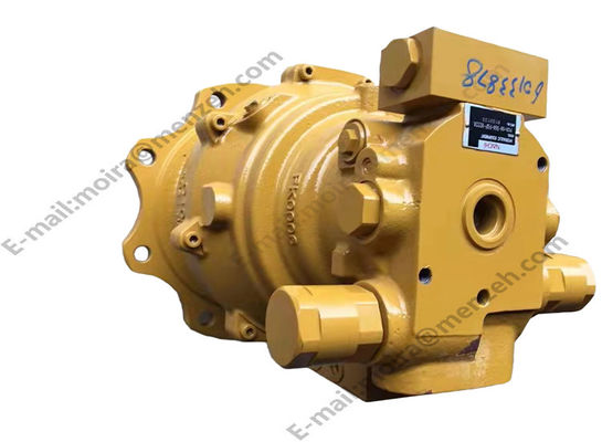 Gang-Versammlungs-Sitz SY75 SY135 SY60 PCR-5B-30A der Reduzierungs-60015194 11323287-1