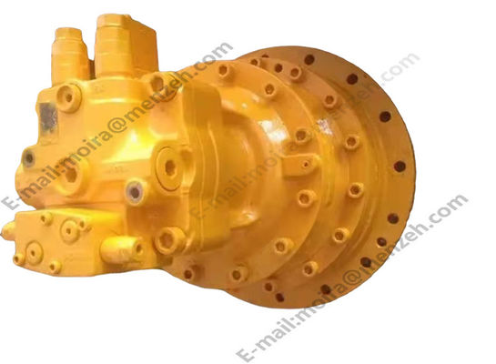 60043410 Bagger Hydraulic Parts, Schwingen-Bewegungsgetriebe 5X180 SY285 SY335 SY365