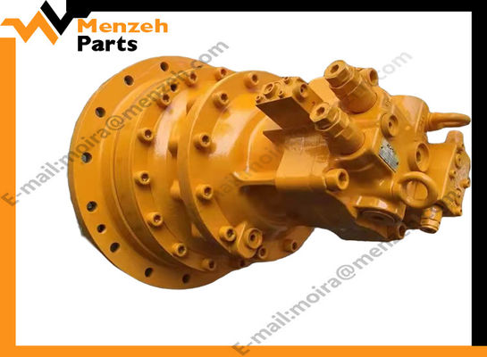 60043410 Bagger Hydraulic Parts, Schwingen-Bewegungsgetriebe 5X180 SY285 SY335 SY365