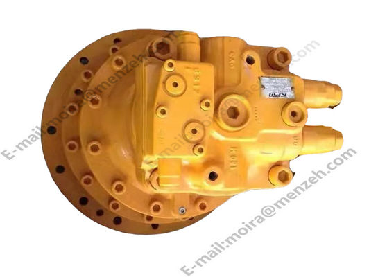 60043410 Bagger Hydraulic Parts, Schwingen-Bewegungsgetriebe 5X180 SY285 SY335 SY365