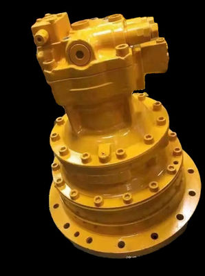 60043410 Bagger Hydraulic Parts, Schwingen-Bewegungsgetriebe 5X180 SY285 SY335 SY365