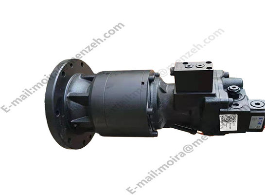 Motor des Schwingen-CLG9075 hydraulisch