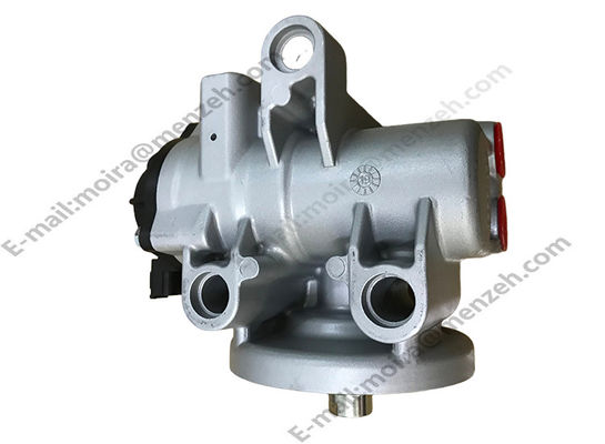 190-8970 1593145 2364420 1262016 Brennstoff-Entlüftungspumpe-Sitz E322C E324D C9 C11 C13 C15 C18